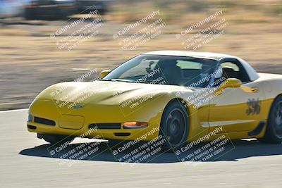 media/Jun-20-2025-Touge2Track (Fri) [[04b7c4a920]]/2-Pink group (Intermediate High)/Session 2-The Bowl/